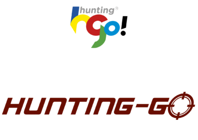 Hunting-GO