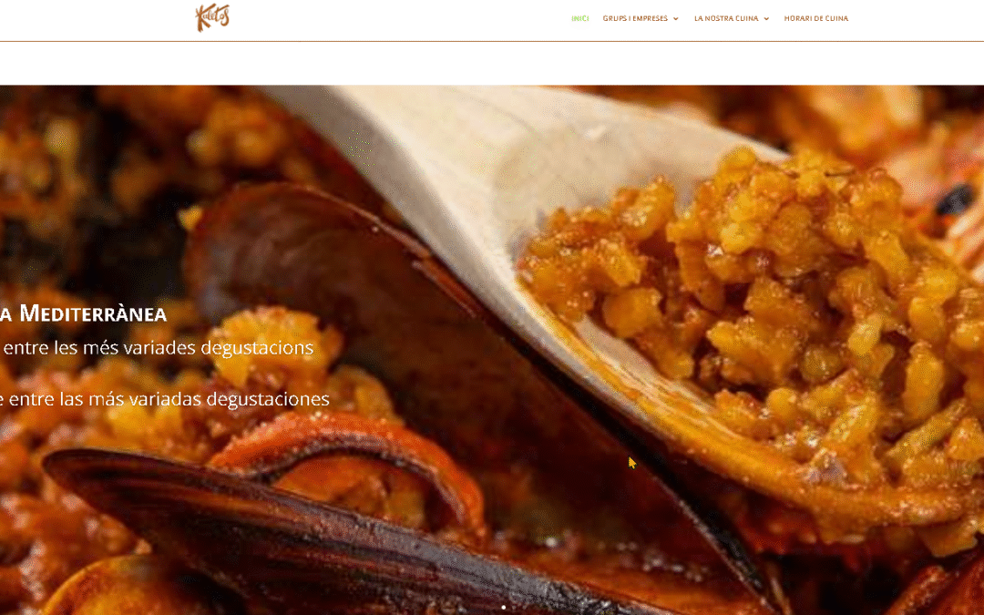 Restaurate Kuletos (web)