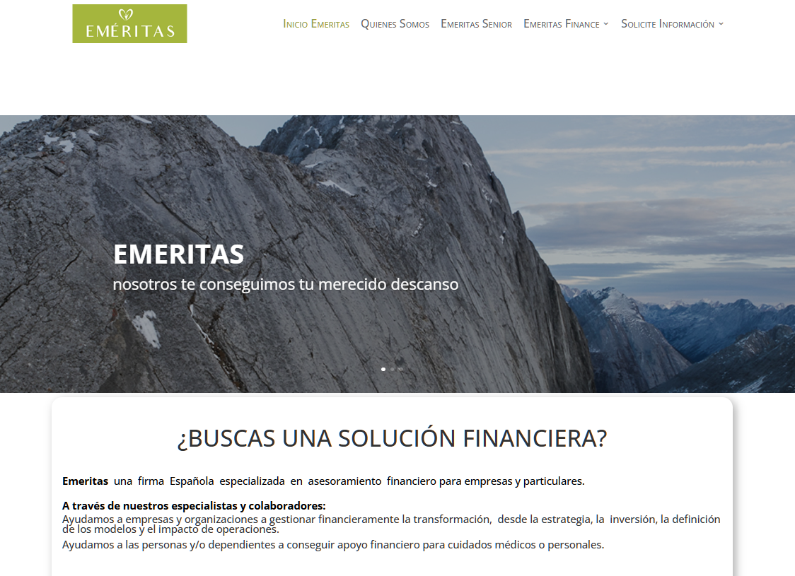 emeritas Web AEOM 22-23